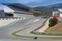 may-2019;motorbikes;no-limits;peter-wileman-photography;portimao;portugal;trackday-digital-images